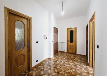 Quadrilocale Via Professor Falchetti, Caluso - foto 9