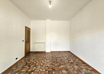 Quadrilocale Via Professor Falchetti, Caluso - foto 10