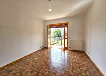 Quadrilocale Via Professor Falchetti, Caluso - foto 11