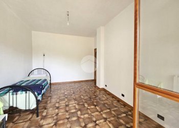 Quadrilocale Via Professor Falchetti, Caluso - foto 12