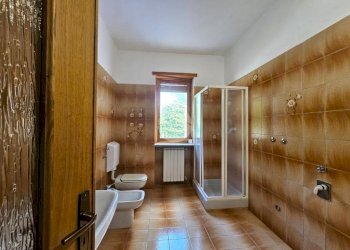 Quadrilocale Via Professor Falchetti, Caluso - foto 15