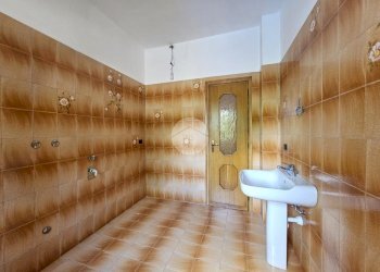 Quadrilocale Via Professor Falchetti, Caluso - foto 16