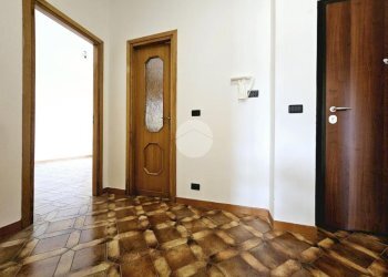 Quadrilocale Via Professor Falchetti, Caluso - foto 17