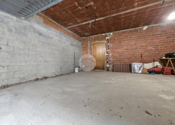 Quadrilocale Via Professor Falchetti, Caluso - foto 18