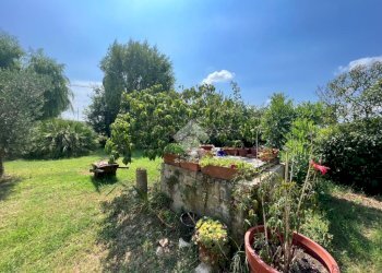 Rustic Via Viazza in Destra, Budrio - photo 26