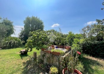 Rustic Via Viazza in Destra, Budrio - photo 28
