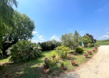 Rustic Via Viazza in Destra, Budrio - photo 30