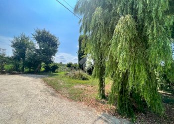 Rustic Via Viazza in Destra, Budrio - photo 31