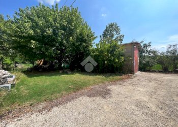 Rustic Via Viazza in Destra, Budrio - photo 32