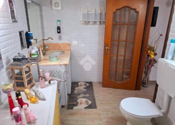 Villa Corso Luigia Saguato, Diano San Pietro - photo 8