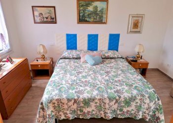Villa Corso Luigia Saguato, Diano San Pietro - photo 13