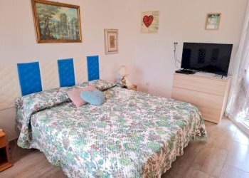 Villa Corso Luigia Saguato, Diano San Pietro - photo 14