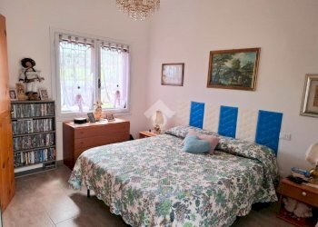 Villa Corso Luigia Saguato, Diano San Pietro - photo 16