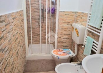 Villa Corso Luigia Saguato, Diano San Pietro - photo 20
