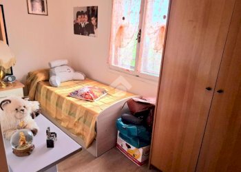 Villa Corso Luigia Saguato, Diano San Pietro - photo 21