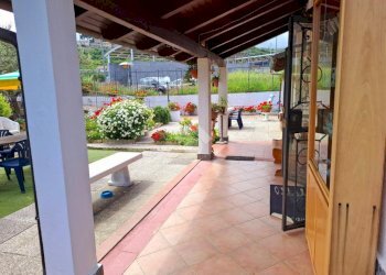 Villa Corso Luigia Saguato, Diano San Pietro - photo 29