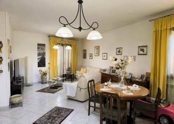 Villa C.d Isabella Cava di Lauro, Sciacca - foto 7