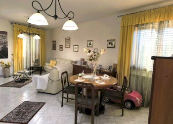 Villa C.d Isabella Cava di Lauro, Sciacca - foto 8