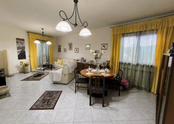 Villa C.d Isabella Cava di Lauro, Sciacca - foto 9