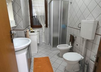 Villa C.d Isabella Cava di Lauro, Sciacca - foto 10