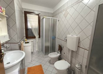 Villa C.d Isabella Cava di Lauro, Sciacca - foto 11