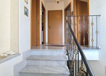 Villa C.d Isabella Cava di Lauro, Sciacca - foto 12