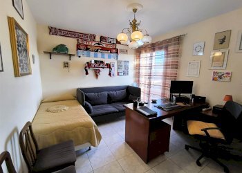 Villa C.d Isabella Cava di Lauro, Sciacca - foto 13