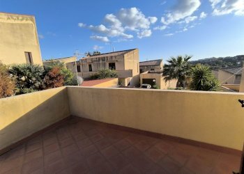 Villa C.d Isabella Cava di Lauro, Sciacca - foto 14