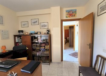 Villa C.d Isabella Cava di Lauro, Sciacca - foto 15