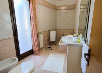 Villa C.d Isabella Cava di Lauro, Sciacca - foto 16