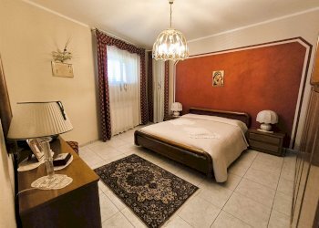 Villa C.d Isabella Cava di Lauro, Sciacca - foto 20