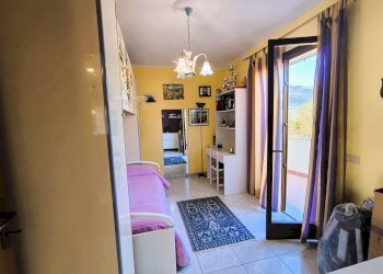 Villa C.d Isabella Cava di Lauro, Sciacca - foto 23