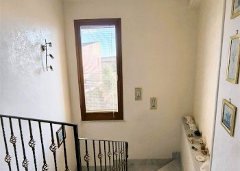 Villa C.d Isabella Cava di Lauro, Sciacca - foto 25