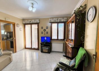 Villa C.d Isabella Cava di Lauro, Sciacca - foto 26