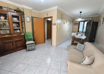 Villa C.d Isabella Cava di Lauro, Sciacca - foto 28