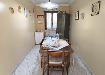 Villa C.d Isabella Cava di Lauro, Sciacca - foto 29