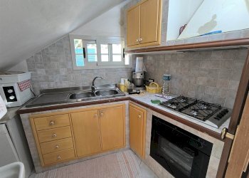 Villa C.d Isabella Cava di Lauro, Sciacca - foto 30