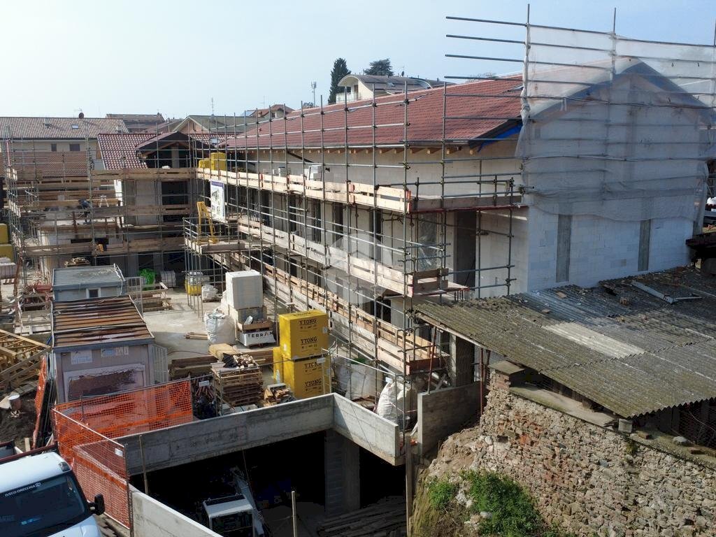 Villa a Schiera Via G. Mazzini, Rivoli - foto 3