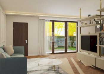 Villa a Schiera Via G. Mazzini, Rivoli - foto 15