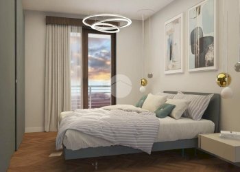 Villa a Schiera Via G. Mazzini, Rivoli - foto 17