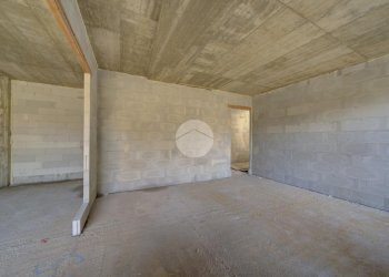 Villa a Schiera Via G. Mazzini, Rivoli - foto 22