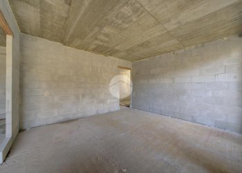 Villa a Schiera Via G. Mazzini, Rivoli - foto 23