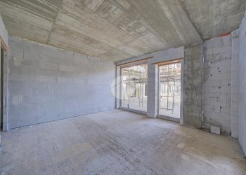 Villa a Schiera Via G. Mazzini, Rivoli - foto 25