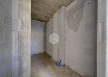 Villa a Schiera Via G. Mazzini, Rivoli - foto 26