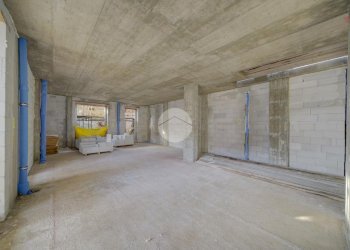 Villa a Schiera Via G. Mazzini, Rivoli - foto 31