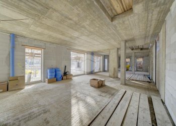 Villa a Schiera Via G. Mazzini, Rivoli - foto 32