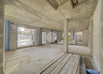 Villa a Schiera Via G. Mazzini, Rivoli - foto 33