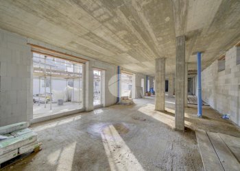 Villa a Schiera Via G. Mazzini, Rivoli - foto 35