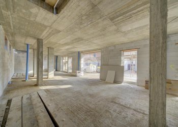 Villa a Schiera Via G. Mazzini, Rivoli - foto 38