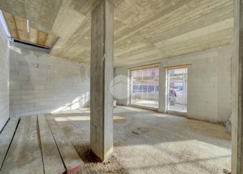 Villa a Schiera Via G. Mazzini, Rivoli - foto 39